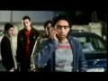 Vidéo clip Dwayr - Marwan Khoury