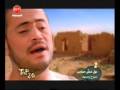 Vidéo clip Dwl Msh Hbayb - George Wassouf