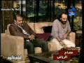 Nader Abou Elif - Dwla Mjanyn