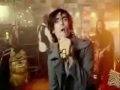 MTM Band - Dy Mnazr