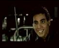 Aly Hussain - F Aywnh