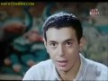 Vidéo clip Fa Hajh Bynkm - Semsem Shehab