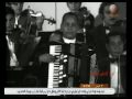 Vidéo clip Fatt Jnbna - Abdelhalim Hafez