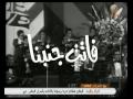 Vidéo clip Fatt Jnbna - Abdelhalim Hafez