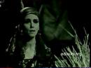 Fairouz