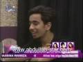 Vidéo clip Fqdtk - Abdallah Al Dossari