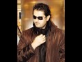 Ragheb Alama