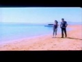 Vidéo clip Frsht Rml Al-Bhr - Kazem Al Saher