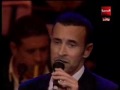 Kazem Al Saher - Frsht Rml Al-Bhr