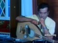 Vidéo clip Fwq Ghsnk Yalymwnh - Farid El Atrache