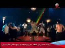 Vidéo clip Fy Al-Kam Ywm Al-Ly Fatw - Latifa Tounsia