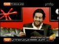 Adel Mahmood - Fy Khatrk Sh'i