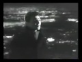 Vidéo clip Fy Ywm Fy Shhr - Abdelhalim Hafez