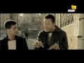 Vidéo clip Fyh Kd'h - Ahmed Fahmi