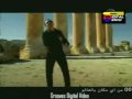 Vidéo clip Fynw - Hisham Abbas