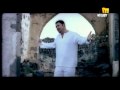 Vidéo clip Ghlak - Rabi Al Asmar
