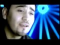 Majd Al Kasem