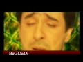 Vidéo clip Ghrbh Am - Rida Al Abdullah