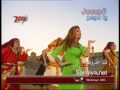 Vidéo clip Ghryb Al-Ray - Nawal Zoghbi