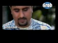 Vidéo clip Ghryb Amrk - Hamed Al Ali