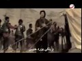 Vidéo clip Ghyby Yashms - Melhem Zein
