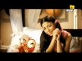 Vidéo clip Ghyr Kl Al-Bnat - Dolly Shahine