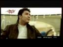 Vidéo clip H Dws Ala Qlby - Mostafa Kamel