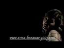 Vidéo clip Ha As'al Wasybk Ldmyrk - Asmae Lamnawar