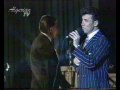 Kazem Al Saher - Ha Hbyby