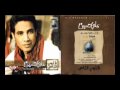 Aly Hussain - Hala Ayh