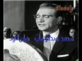 Mohamed Abdelwahab - Han Al-Wd Alyh