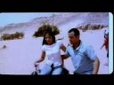 Vidéo clip Hashwfk Izaa - Yasmine Niazy