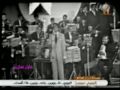 Vidéo clip Hawl Tftkrny - Abdelhalim Hafez