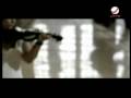 Vidéo clip Hay Hay - Ruwaida Al Mahrooqi