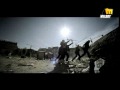 Vidéo clip Hay Jzaty - Amani Souissi