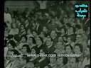 Oum Kalsoum - Hb Ayh Al-Ly Ant Jy Tqwl Alyh