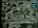 Vidéo clip Hb Ayh Al-Ly Ant Jy Tqwl Alyh - Oum Kalsoum