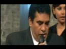 Vidéo clip Hbh Fwq Whbh Tht - Ahmad Adawiya