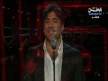 Wael Kfoury - Hbk Adhab