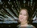 Vidéo clip Hbk Hyaty - Najat Essaghira