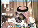 Vidéo clip Hbr Wwrq - Abadi Al Johar
