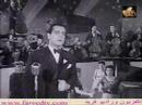 Vidéo clip Hbyb Al-Mr - Farid El Atrache