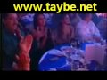 Vidéo clip Hbyb Qlby Yaghaly - Ragheb Alama