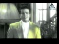 Vidéo clip Hbyby - Amr Diab