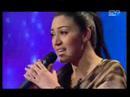 Vidéo clip Hbyby Ana - Asmae Lamnawar