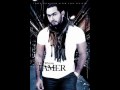 Tamer Hosny - Hbyby Shwf