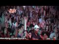 Tamer Hosny - Hbyby Shwf