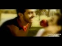 Vidéo clip Hbyby Want B'yd - Tamer Hosny