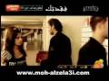 Vidéo clip Hbyby Yamhlah - Mohamed Al Zelaie