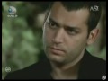 Vidéo clip Hbyna - Khaled Selim